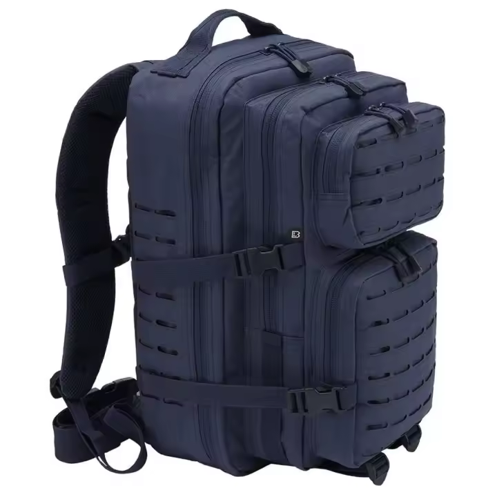 Brandit Mochila Us Cooper Lasercut L 40l - 1