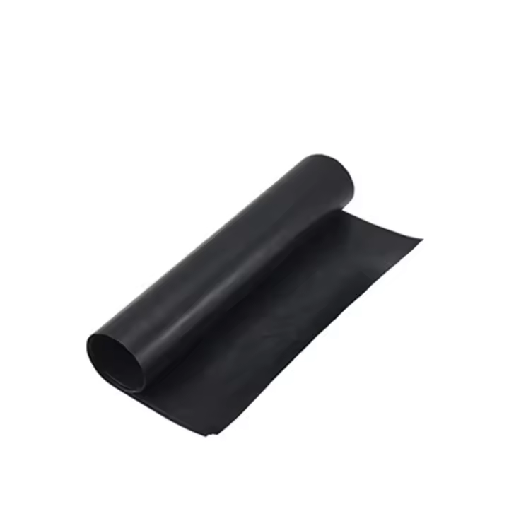 1Pc Alfombra De Barbacoa Para Asador No Pegajosa Y Reutilizable Herramienta De Cocina Para Fiesta Al Aire Libre - 1