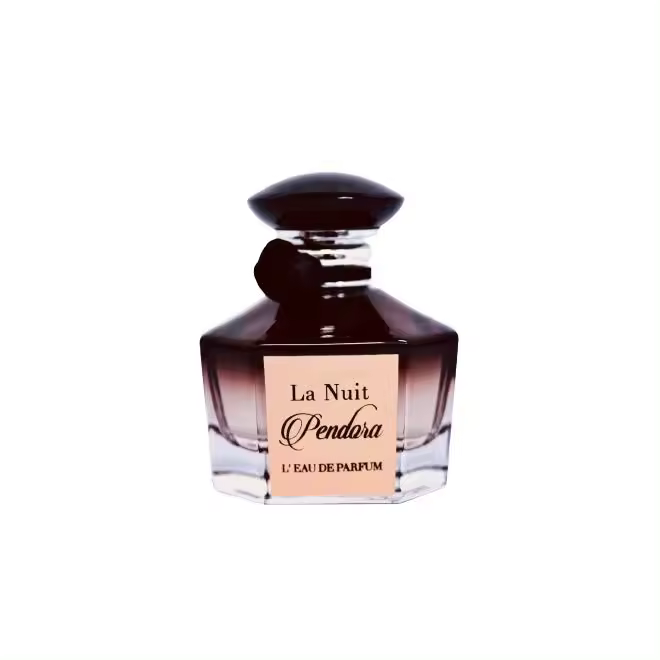 Pendora Scents la Nuit Eau de Parfum 100ml para Mujer - 1