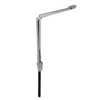 Abreventanas Automático Con Resorte Individual Controlado Por Temperatura Para Ventanas De Jardín Verde Metal - details 8
