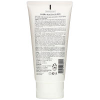 Limpiador Facial en Gel Cosrx de Bajo Ph para una Limpieza Profunda y Suave - details 1