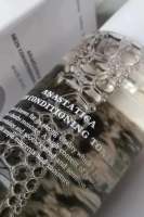 Anastatica Skin Conditioning Toner - details 1