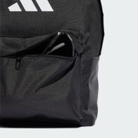 Mochila Adidas Classic 3 Bar Logo admovv2553ad - details 1