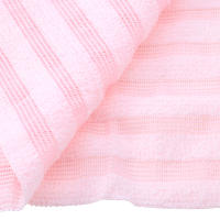 Bolas De Ducha Con Varias Estilos Toallas De Limpieza Para Adultos Esponjas De Ducha De Lona Rectangular Doble Cara Imprescindible Para Baño - details 13