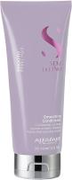 Alfaparf Sdl Smooth Smoothing Conditioner 200Ml - details 3