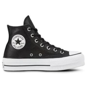 Converse mujer originales best sale