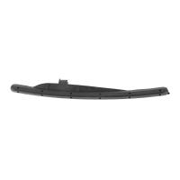 Protector De Borde De Puerta Delantera Izquierda Para Coche 1879783 Reemplazo Para Ford Focus Mk3 Mk4 2010-2022 - details 3
