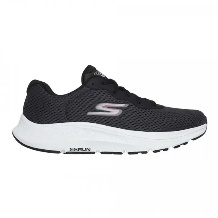 CALZADO SKECHERS 220 CCRD - 1