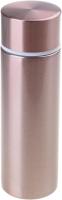 Mini Termo de Maple inoxidable portátil de 150 ml, para Café, para Viajes al Aire Libre, botella de Agua de viaje de Pequeña capacidad - details 1