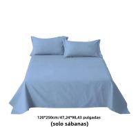 Sábana De Cama Individual Y Doble Para Hogar B & B Hotel Escuela - details 4
