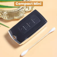 Báscula Digital Portátil Mini Para Joyería De Plata Y Oro 200g 0.01g Equilibrio De Gramos Electrónico Portátil 1PC - details 1