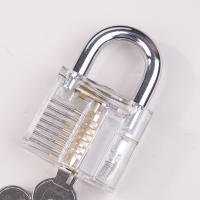 Kit De Herramientas De Reparación Y Mantenimiento 31 Piezas 5-en-1 Para Entrenamiento Y Uso Práctico Herramientas Completas Para Variedad De Tareas De Reparación - details 16