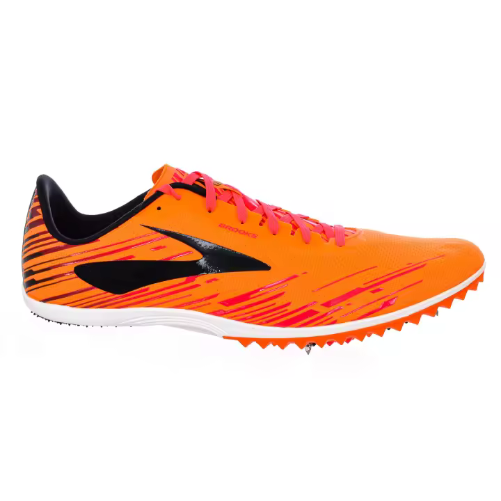 Brooks-Zapatilla Deportiva Mach 18 atletismo 110237 hombre - 1