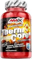Amix Nutrition Thermocore 90 Cápsulas - Quema Grasa y Aumenta Resistencia - details 0