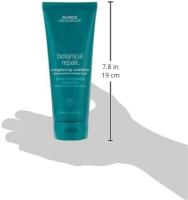 Aveda Botanical Repair Acond 200 ML. Acondicionador Fortificante - details 2