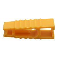 Bloque De Fusibles Estándar ATO De 4 Maneras Para Coche 12V/24V+4 Soporte De Caja De Fusibles Plástico Para Automóviles Y Camiones - details 6