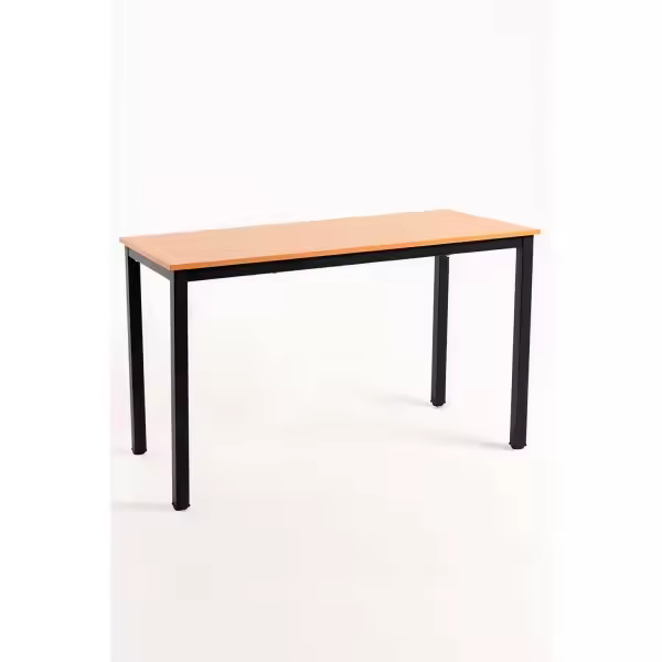 Mesa Enik 120 x 60 cm - 1