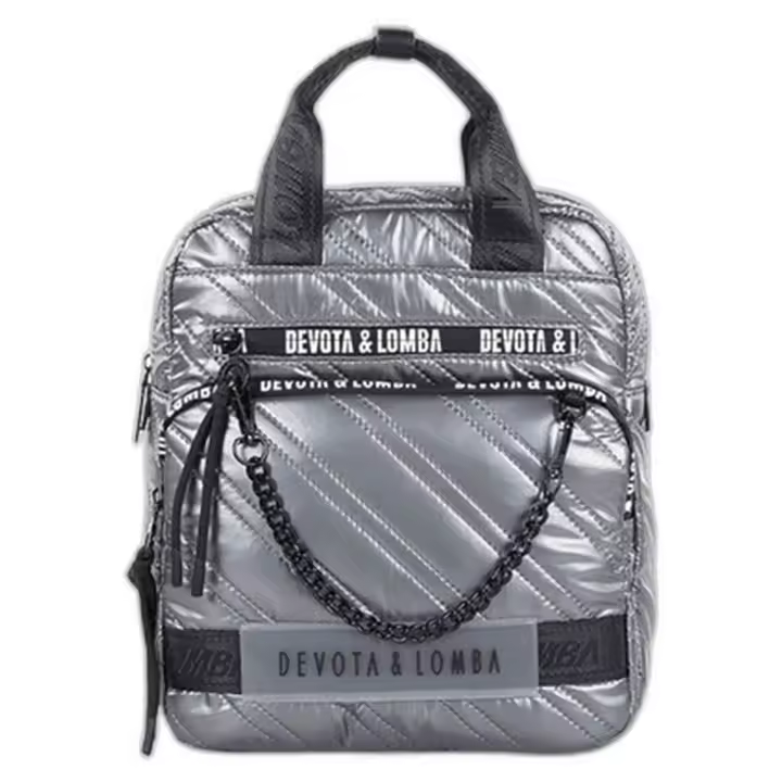 Mochila Devota & Lomba Backpack De Trabajo - 1