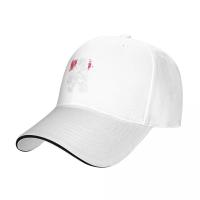 Gorro De Béisbol Retro De Anime Manga Ryomen Sukuna Jujutsu Kaisen Para Hombres Y Mujeres Protección Solar Transpirable Dad Hat Para Exterior - details 6