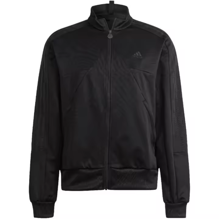 Adidas Tiro TT M sweatshirt IM2894 sudadera Adidas Tiro TT para hombre, con diseño deportivo y tecnología transpirable que mantiene la comodidad durante el entrenamiento. - 1