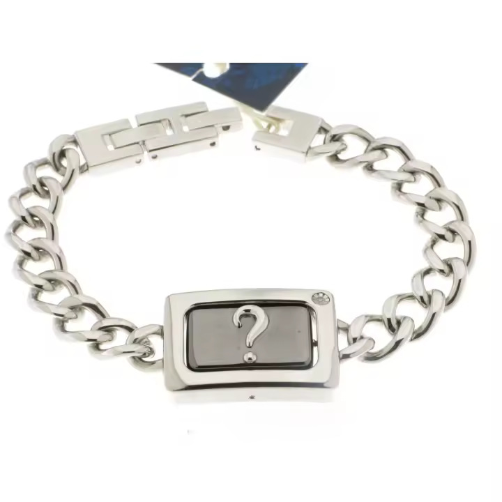 Pulsera Morellato Unisex S01L605B - 1
