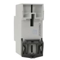 Diferencial Superinmunizado 25A 300mA 2P y 6kA. Clase A SI. Interruptor Diferencial RCCB Super Inmunizado. Disyuntor Monofásico - details 9