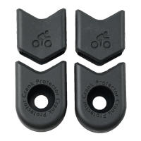 Cubierta De Piñón De Alta Calidad Para Bicicleta De Montaña Cubierta Funcional De Silicona Profesional Accesorio Útil Para Bicicleta - details 15