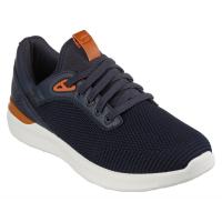 Zapatillas deportivas hombre SKECHERS 210406 NVY DEPORTIVO CORONES NAVY 34388 25V - details 1