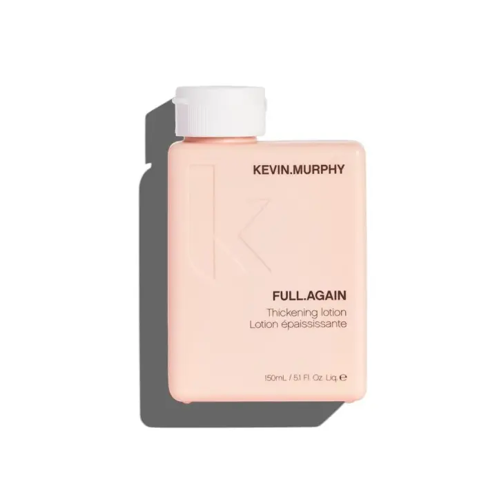 Kevin Murphy Full Again Volumen y Densidad 150ml - 1