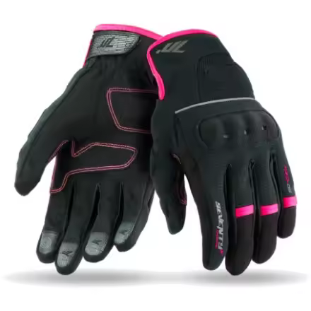 GUANTES SEVENTY DEGREES SD-C56 TALLA M - 1