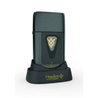 Kiepe Professional Hepike Powered Shaver de doble lamina. - details 2