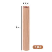 Protección De Dedos Y Tosca 1 PCS Almohadillas De Alivio Para Uñas Encogidas Y Callos Alivia Y Protege Los Cornos Y Ampollas - details 16