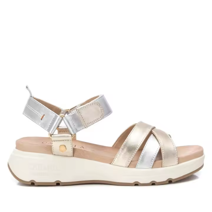 Sandalia Carmela 161480 Carmela - 1