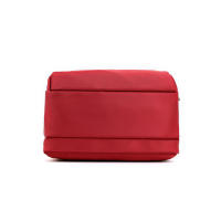 Bolso Cruzado De Moda Para Mujer Con Cierre De Cremallera Bolso De Hombro Para Móvil Bolsa Multifuncional Miniatura Para Dama 2023 - details 14