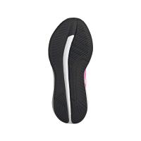 Zapatilla Running Men Adidas Galaxy V25 Blanco Fluor Adzpwv2504Ad - details 4