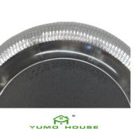 YUMO HOUSE- Baliza Emergencia Geolocalizable V16 Homologada DGT 3.0 Conectada- 3 Pilas AA Incluidas- Obligatirio a partir de 2026,Magnetico,Impermeable IP54, Led Alta Intensidad-Balisa Emergència Geolocalitzable V16 Homologada DGT 3.0 Connectada - details 2