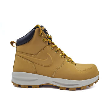 Botas de trabajo seguridad nike - Env?o Gratis* | Miravia