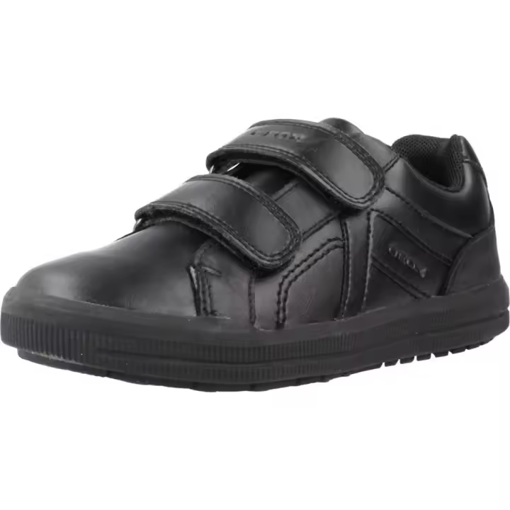 Zapatillas Niño Marca Geox Modelo J Arzach Boy - 1