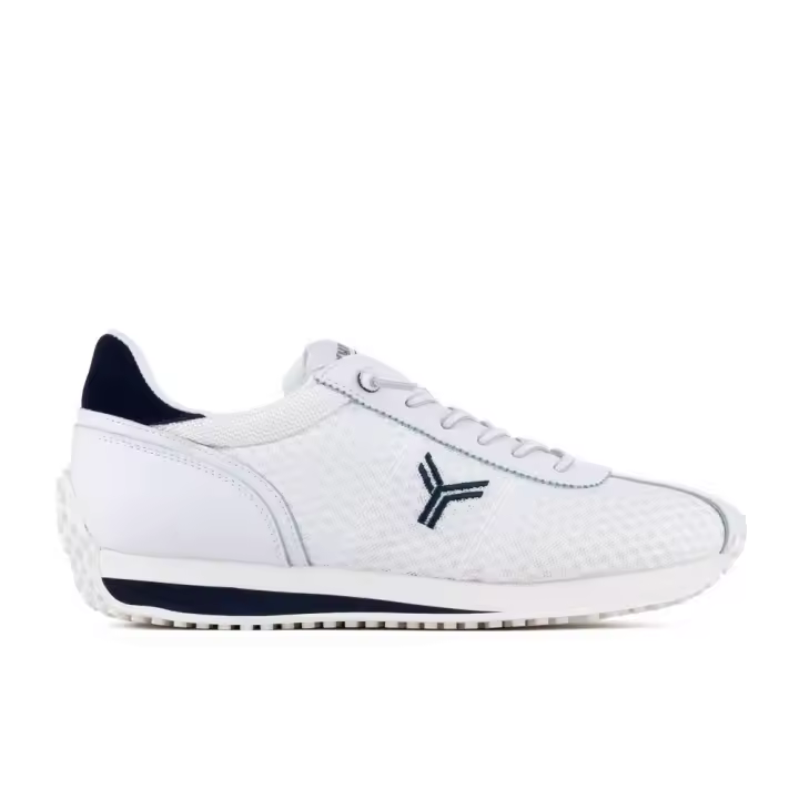 ZAPATILLAS YUMAS NANTUCKET-41 EUR - 1