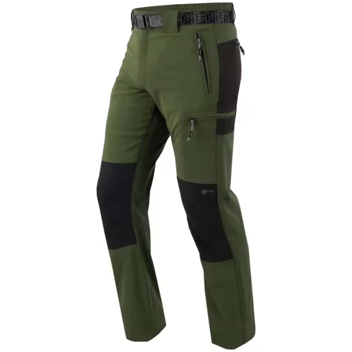 Otros marca Sphere Pro modelo 7100020-05 para hombre en color verde - 1