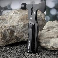 17-en-1-Multi-herramienta para Actividades al Aire Libre-Camping - details 4