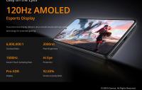 realme 14 5G Smartphone Snapdragon 6 Gen 4 50MP OIS AI Camera 120Hz AMOLED Esports Display 6000mAh Battery - details 13