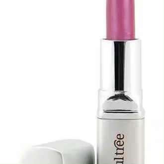 Soultree Barra De Labios 513 Glowing Violet 4_50G - 1