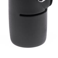 Abrazadera De Quick Release Para Remache De Paddel Accesorios De Navegación De Surf Y Kayak Repuesto Para Ajustador De Remache - details 10