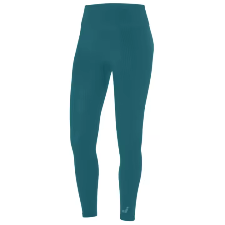 PANTALON JOLUVI ANA LEGGING de Joluvi. Pantalon Joluvi, diseñada para ofrecer comodidad y rendimiento en cualquier actividad. - 1
