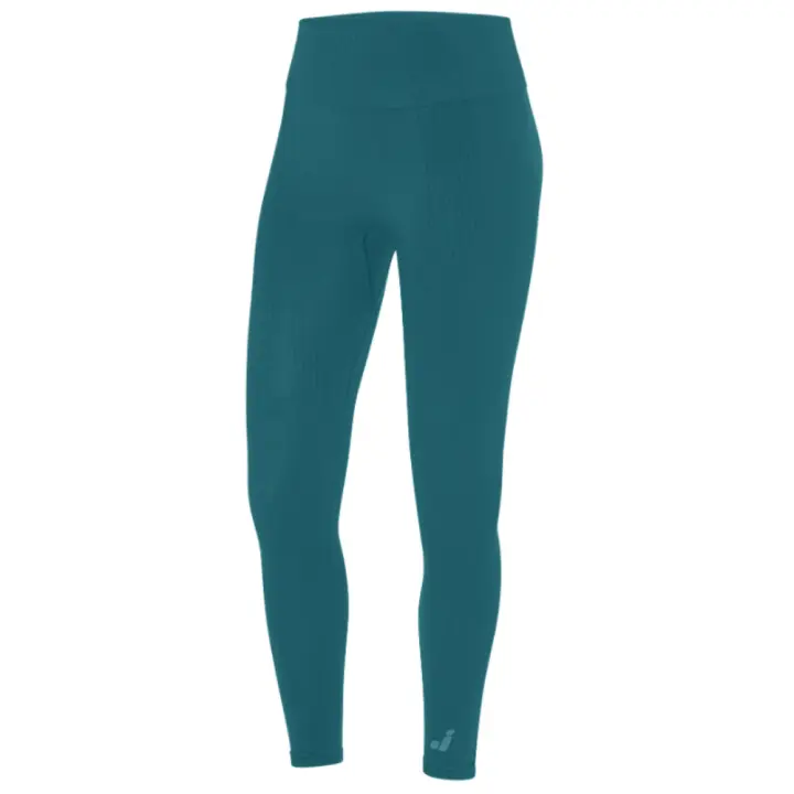 PANTALON JOLUVI ANA LEGGING de Joluvi. Pantalon Joluvi, diseñada para ofrecer comodidad y rendimiento en cualquier actividad. - 1