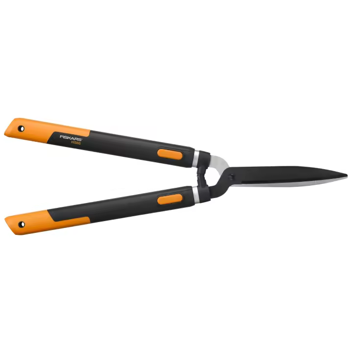 Fiskars 1013565 Corta Setos telescópico SmartFit™ HS86 - 1