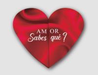 ARGUVAL® - Tarjetas Felicitación Romántica San Valentín y Aniversario | Pareja, Novio, Novia | Regalo, Citas, Escapadas, Cena - details 2