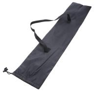 Bolsa Para Bastones De Caminar 2pcs Estuche De Almacenamiento Impermeable Para Bastones De Trekking Y Senderismo - details 4