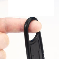 Cuchillo Multifuncional Para Abrir Cajas Y Cortar Cordones Bolsa Tejida Artefacto Divino Herramienta De Desempaquetado - details 4